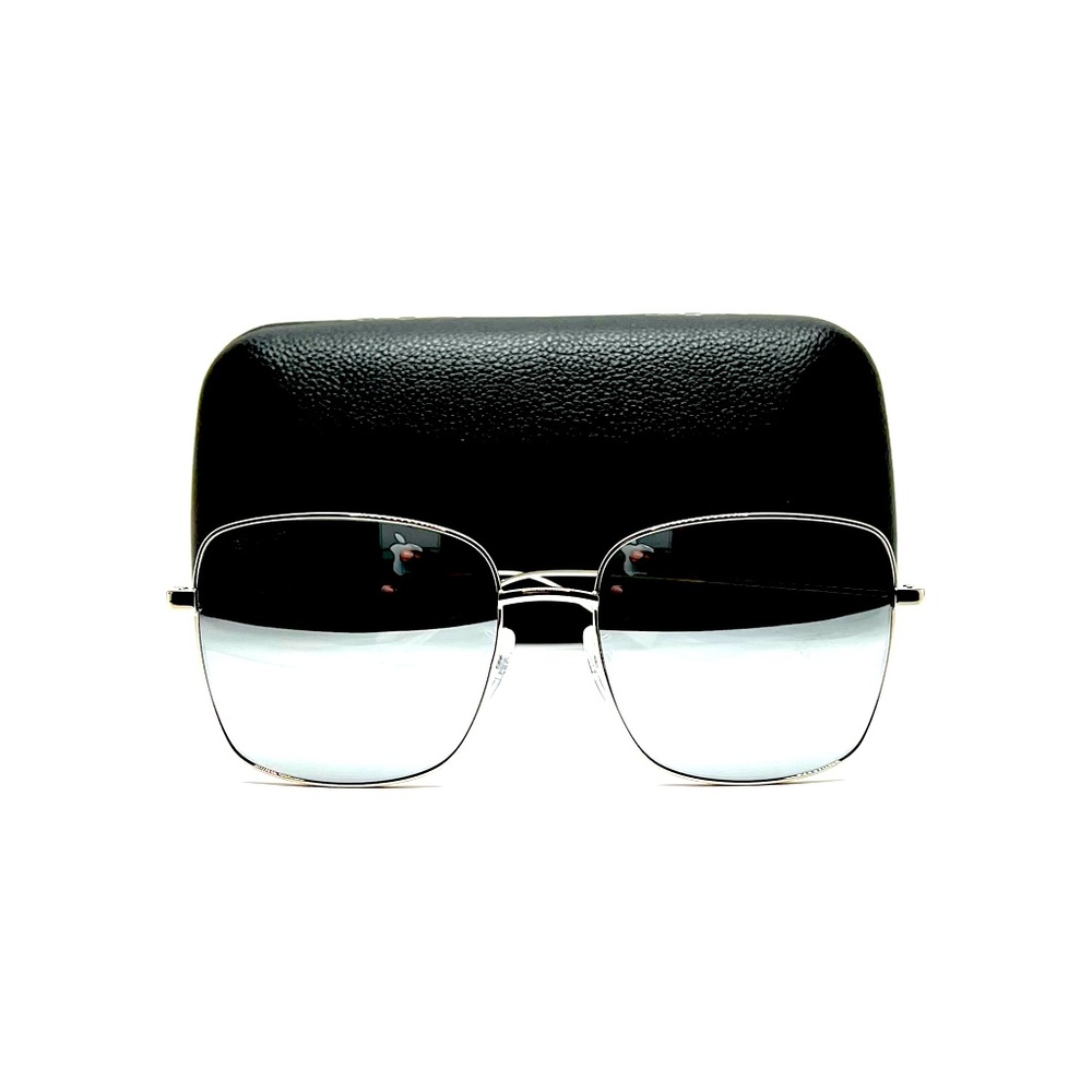 Balenciaga Sunglasses